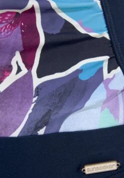 Sunseeker Badeanzug »Tahiti«, Aus Softer Microfaser 10 Sunseeker Badeanzug »Tahiti«, Aus Softer Microfaser -Sunseeker Bikinis Geschaft 0cdabf28246d1f1d26df3dabc8a2a6e1