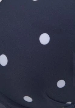 S.Oliver Push-Up-Bikini-Top »Audrey«, Mit Punkten Und Streifen 21 S.Oliver Push-Up-Bikini-Top »Audrey«, Mit Punkten Und Streifen -Sunseeker Bikinis Geschaft 0cf501a21904f6625c1ec49545d1ce78