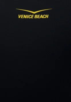Venice Beach Badeanzug, Mit Einsätzen In Melange-Optik -Sunseeker Bikinis Geschaft 0cfbafcb3c14c8c27b00b90fcf106de2