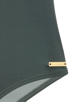 Bruno Banani Badeanzug, Mit Asymmetrischem Schnitt 19 Bruno Banani Badeanzug, Mit Asymmetrischem Schnitt -Sunseeker Bikinis Geschaft 0d29f125ea4409c36ca107f0ef232809