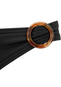 S.Oliver Bikini-Hose »Rome«, Mit Zierringen 26 S.Oliver Bikini-Hose »Rome«, Mit Zierringen -Sunseeker Bikinis Geschaft 0d958a722d36c2aa3bcc1f0545d1b529