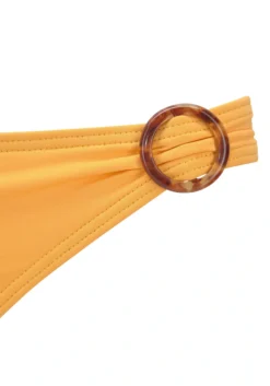 S.Oliver Bikini-Hose »Rome«, Mit Zierringen 22 S.Oliver Bikini-Hose »Rome«, Mit Zierringen -Sunseeker Bikinis Geschaft 0e921fa26e2d7fb2ba1ac9086645f366