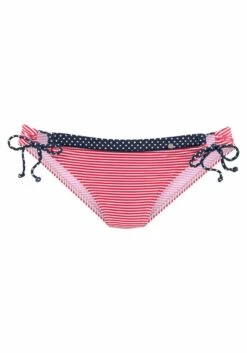 S.Oliver Bikini-Hose »Avni«, Mit Abgesetztem Ziergürtel 26 S.Oliver Bikini-Hose »Avni«, Mit Abgesetztem Ziergürtel -Sunseeker Bikinis Geschaft 0eb4c41bcee9c952e24e1878a4b43244