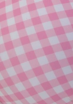 Buffalo Push-Up-Bikini-Top »Karo«, Mit Zierborte -Sunseeker Bikinis Geschaft 0f37263e73df3d554e3485cfa71228ce