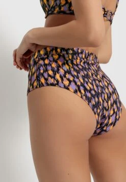 LSCN By LASCANA Highwaist-Bikini-Hose »Lavista«, Mit Hohem Beinausschnitt 9 LSCN By LASCANA Highwaist-Bikini-Hose »Lavista«, Mit Hohem Beinausschnitt -Sunseeker Bikinis Geschaft 0f9f38b446c211b1e99e5dd331ab7e10