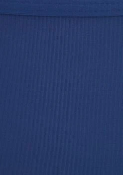 Buffalo Bikini-Hose »Happy«, In Knapper Brasilien-Form Mit Fransen -Sunseeker Bikinis Geschaft 0fc3e387b76ff0663ae106fb3c33d39f