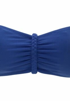 Buffalo Bandeau-Bikini-Top »Happy«, Mit Geflochtenem Detail 24 Buffalo Bandeau-Bikini-Top »Happy«, Mit Geflochtenem Detail -Sunseeker Bikinis Geschaft 10166996d3feaf23e8fed8290cf45a0b