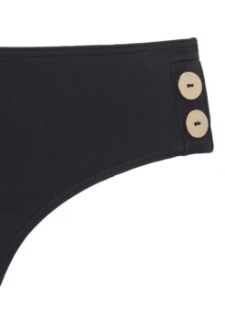 Vivance Bügel-Bikini, Mit Goldfarbenen Zierknöpfen 22 Vivance Bügel-Bikini, Mit Goldfarbenen Zierknöpfen -Sunseeker Bikinis Geschaft 10a041474b25c194b900cd48381aebe7