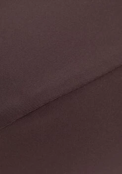 S.Oliver Bügel-Bikini-Top »Rome«, In Verschiedenen Unifarben -Sunseeker Bikinis Geschaft 10f6ba2c64f7d9eb18997defa2c04c25