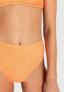 LSCN By LASCANA Bikini-Hose »Gina«, Mit Hohem Beinausschnitt -Sunseeker Bikinis Geschaft 1198229482c34e4f9244f2822921c069