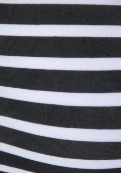 Venice Beach Bustier-Bikini-Top »Summer«, Mit Gerkreuzten Trägern 38 Venice Beach Bustier-Bikini-Top »Summer«, Mit Gerkreuzten Trägern -Sunseeker Bikinis Geschaft 124bc8b27bfc963e164725963af67ced