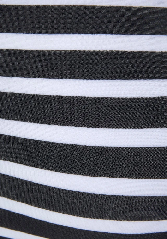 Venice Beach Bustier-Bikini-Top »Summer«, Mit Gerkreuzten Trägern 19 Venice Beach Bustier-Bikini-Top »Summer«, Mit Gerkreuzten Trägern – Bild 17