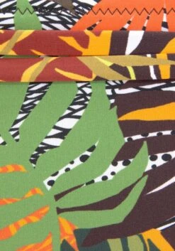 Vivance Bügel-Bikini, Mit Tropischem Druck -Sunseeker Bikinis Geschaft 129ba1c59cff14b06f0d04912509e66e