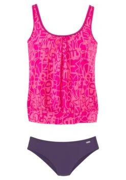 Venice Beach Oversize-Tankini, Oversize-Form -Sunseeker Bikinis Geschaft 1357ba39091acb1c223c939cda1cd5ed