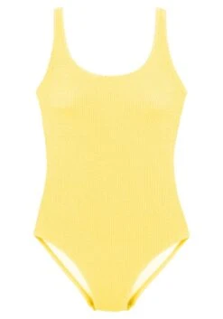 Sunseeker Bikinis Geschaft -Sunseeker Bikinis Geschaft 13bd3f737f9ed511c2c8731249cc6254