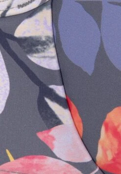 Vivance Push-Up-Bikini-Top »Leilani«, In Getwisteter Optik 13 Vivance Push-Up-Bikini-Top »Leilani«, In Getwisteter Optik -Sunseeker Bikinis Geschaft 14182c8b007cf1e2fc270cf2e1a81f6a