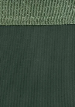 JETTE Push-Up-Bikini, Mit Glitzernden Einsätzen 17 JETTE Push-Up-Bikini, Mit Glitzernden Einsätzen -Sunseeker Bikinis Geschaft 148f59f8e0ec4f19e86bc8e81234702a