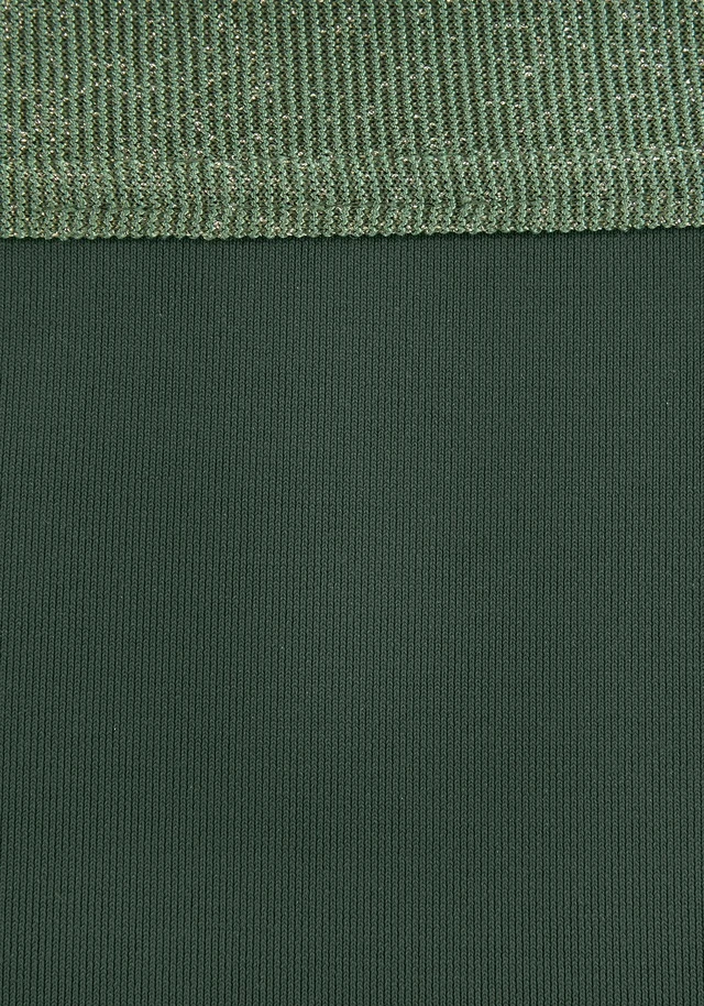 JETTE Push-Up-Bikini, Mit Glitzernden Einsätzen 10 JETTE Push-Up-Bikini, Mit Glitzernden Einsätzen – Bild 8