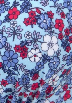 S.Oliver Push-Up-Bikini-Top »Jill«, Mit Mustermix 13 S.Oliver Push-Up-Bikini-Top »Jill«, Mit Mustermix -Sunseeker Bikinis Geschaft 14b07cf90e6a4283bdc6b0db3644a0bc