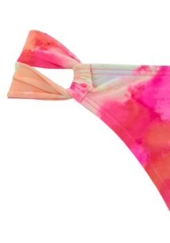 Venice Beach Push-Up-Bikini »Epica«, Mit Tie Dye Effekt 10 Venice Beach Push-Up-Bikini »Epica«, Mit Tie Dye Effekt -Sunseeker Bikinis Geschaft 15755fcb47ed23fd51d0cc4add972bb2