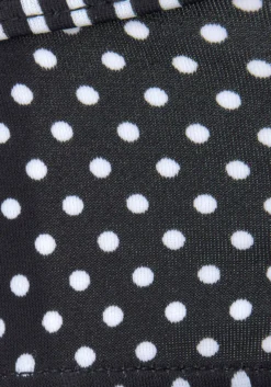 S.Oliver Push-Up-Bikini-Top »Avni«, Mit Mustermix -Sunseeker Bikinis Geschaft 15f91d92f3f1a02be02af2d53fe6e902