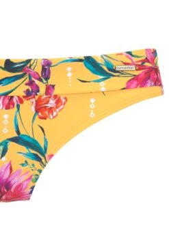 Sunseeker Bikini-Hose »Modern«, Mit Umschagbund -Sunseeker Bikinis Geschaft 1605816809272fe9f7ecf810e32caad6