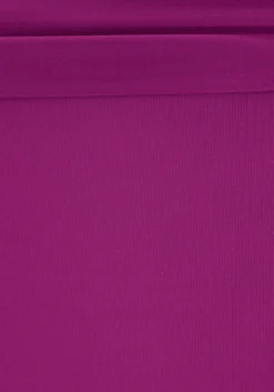 S.Oliver Push-Up-Bikini, Mit Zierring An Der Hose 33 S.Oliver Push-Up-Bikini, Mit Zierring An Der Hose -Sunseeker Bikinis Geschaft 162bd0fe511747c7b58eb51ab6d15fce