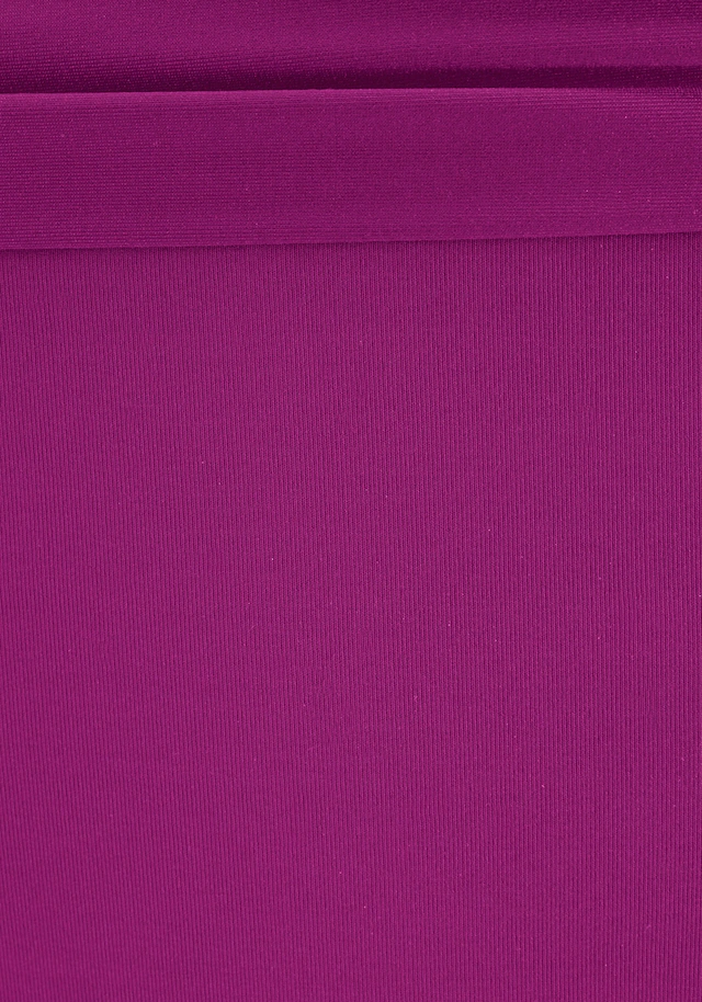 S.Oliver Push-Up-Bikini, Mit Zierring An Der Hose 16 S.Oliver Push-Up-Bikini, Mit Zierring An Der Hose – Bild 14