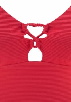 Sunseeker Badeanzug, Mit Verschiedenen Tragevarianten Und Shaping-Effekt 24 Sunseeker Badeanzug, Mit Verschiedenen Tragevarianten Und Shaping-Effekt -Sunseeker Bikinis Geschaft 16b4e2328b513d1c8e98a5957399a1d9