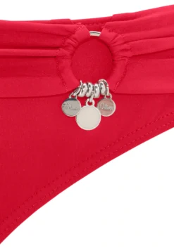 S.Oliver Push-Up-Bikini, Mit Zierring An Der Hose 28 S.Oliver Push-Up-Bikini, Mit Zierring An Der Hose -Sunseeker Bikinis Geschaft 177c2cd4ed76e62cfe7213a8640ee97c