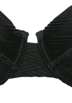 Sunseeker Bügel-Bikini-Top »Loretta«, Mit Strukturmuster 29 Sunseeker Bügel-Bikini-Top »Loretta«, Mit Strukturmuster -Sunseeker Bikinis Geschaft 17c80a2bcecc47c15d0e2399727a4339