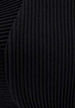 Sunseeker Bustier-Bikini-Top »Fancy«, Aus Strukturware 18 Sunseeker Bustier-Bikini-Top »Fancy«, Aus Strukturware -Sunseeker Bikinis Geschaft 1801af0707cf763e2eb4efdc1c71d27a