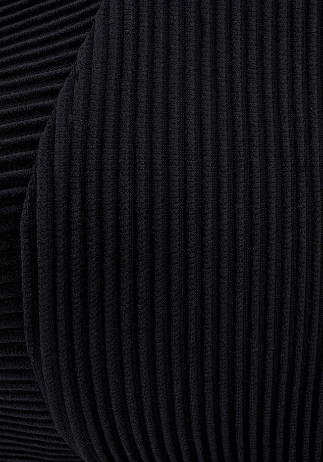 Sunseeker Bustier-Bikini-Top »Fancy«, Aus Strukturware 5 Sunseeker Bustier-Bikini-Top »Fancy«, Aus Strukturware – Bild 3