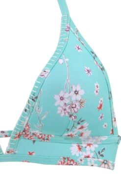 Sunseeker Triangel-Bikini-Top »Ditsy«, Mit Trendigem Print 14 Sunseeker Triangel-Bikini-Top »Ditsy«, Mit Trendigem Print -Sunseeker Bikinis Geschaft 18304d192447a2c020288c3f79822523