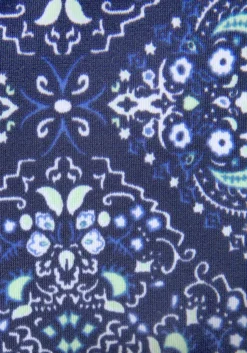 S.Oliver Oversize-Tankini, Im Rauten-Design 10 S.Oliver Oversize-Tankini, Im Rauten-Design -Sunseeker Bikinis Geschaft 18dc41c1764e0bf934ad3cff53556f0d