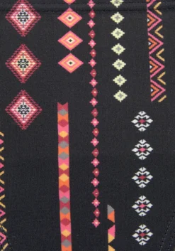 Buffalo Push-Up-Bikini, Mit Zierperlen 11 Buffalo Push-Up-Bikini, Mit Zierperlen -Sunseeker Bikinis Geschaft 190d6d1a7213014f73f4f835c838e627