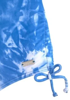 Venice Beach Badeanzug »Luna«, Seitlich Zu Raffen 22 Venice Beach Badeanzug »Luna«, Seitlich Zu Raffen -Sunseeker Bikinis Geschaft 19afc23742d179dd9b8987772bd9bbf5