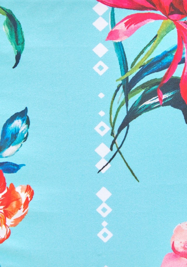 Sunseeker Bikini-Hose »Modern«, Seitlich Zu Binden 19 Sunseeker Bikini-Hose »Modern«, Seitlich Zu Binden – Bild 17