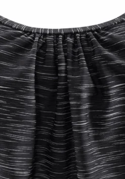 KangaROOS Oversize-Tankini, In Melange-Optik -Sunseeker Bikinis Geschaft 1ad0383210c7424ae66764d16315c2a3