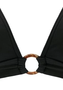 S.Oliver Triangel-Bikini-Top »Rome«, Mit Breitem Bündchen -Sunseeker Bikinis Geschaft 1aeba0d813a7acf043f8ac4f46d2b6b0