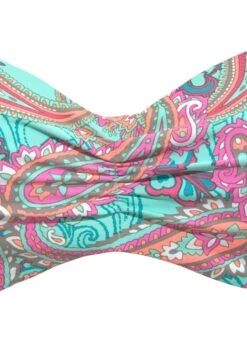 Venice Beach Bügel-Bandeau-Bikini-Top »Pailsee«, In Soften Farben 9 Venice Beach Bügel-Bandeau-Bikini-Top »Pailsee«, In Soften Farben -Sunseeker Bikinis Geschaft 1b92529ecf99047b1e655d1e54d6dee0