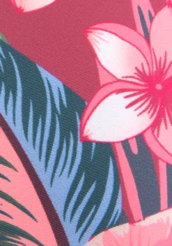 S.Oliver Bügel-Bikini-Top »Marika«, Mit Kleinen Zierringen 13 S.Oliver Bügel-Bikini-Top »Marika«, Mit Kleinen Zierringen -Sunseeker Bikinis Geschaft 1c10a34e833bc2e33447632aa3ff1084