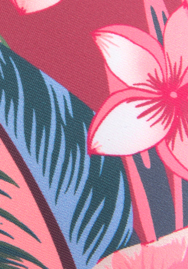 S.Oliver Bügel-Bikini-Top »Marika«, Mit Kleinen Zierringen 6 S.Oliver Bügel-Bikini-Top »Marika«, Mit Kleinen Zierringen – Bild 4