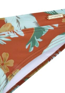 Sunseeker Bikini-Hose »Suva«, Mit Hohem Beinausschitt -Sunseeker Bikinis Geschaft 1c16f2ced0b354745e427831386337a4