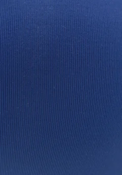 Buffalo Bandeau-Bikini-Top »Happy«, Mit Geflochtenem Detail 27 Buffalo Bandeau-Bikini-Top »Happy«, Mit Geflochtenem Detail -Sunseeker Bikinis Geschaft 1c35a990a41f714c281bd2028b21030c