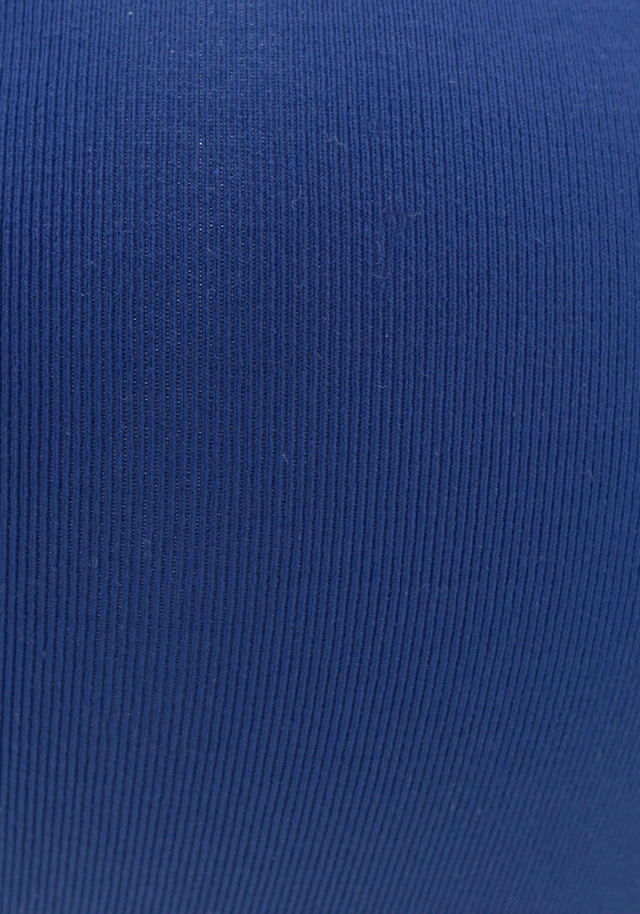 Buffalo Bandeau-Bikini-Top »Happy«, Mit Geflochtenem Detail 8 Buffalo Bandeau-Bikini-Top »Happy«, Mit Geflochtenem Detail – Bild 6