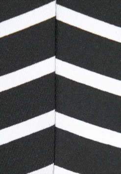 S.Oliver Triangel-Bikini-Top »Hill«, Gestreift 12 S.Oliver Triangel-Bikini-Top »Hill«, Gestreift -Sunseeker Bikinis Geschaft 1c8697abc9e38814a5671f6b2200164a