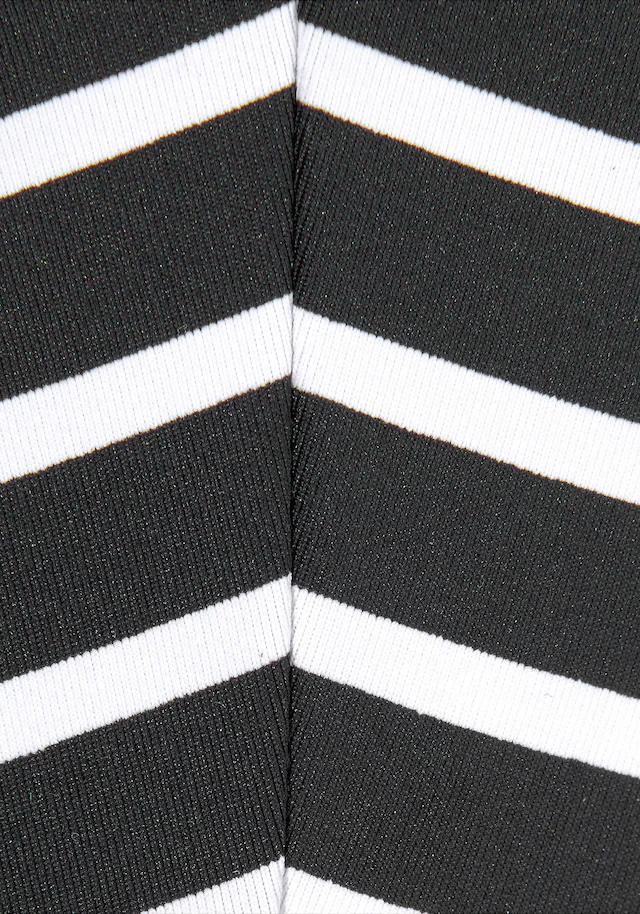 S.Oliver Triangel-Bikini-Top »Hill«, Gestreift 7 S.Oliver Triangel-Bikini-Top »Hill«, Gestreift – Bild 5