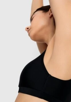 LSCN By LASCANA Bustier-Bikini-Top »Gina«, Mit Cut-Out Vorne 24 LSCN By LASCANA Bustier-Bikini-Top »Gina«, Mit Cut-Out Vorne -Sunseeker Bikinis Geschaft 1d32914f26917bdd8cb2d879b8e85493