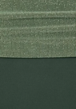 JETTE Triangel-Bikini, Mit Edlen Zierringen 20 JETTE Triangel-Bikini, Mit Edlen Zierringen -Sunseeker Bikinis Geschaft 1e30af93330d5ee9e875adef56ac2051